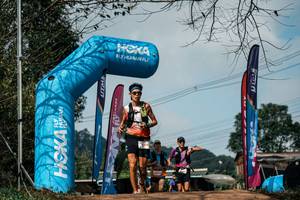 BIB: 
                            <button type="button" onclick="openModal(25270809)" class="btn btn-primary btn-sm float-right btn-popup" data-toggle="modal" data-target=".modal-high-quality">
                        <i class="fas fa-shopping-cart"></i> Add to Cart
                    </button>
                                            <button type="button" onclick="isThisMe(25270809, true)" class="btn btn-success btn-sm float-right btn-popup btn-isme hidden" data-toggle="tooltip" data-placement="bottom" title="นี่คือรูปของคุณใช่ไหม คลิกที่นี่เพื่อเอาเข้าอัลบั้ม">
                        <i class="fas fa-plus"></i> Add to album
                    </button>
                    <button type="button" onclick="isThisMe(25270809, false)" class="btn btn-warning btn-sm float-right btn-popup btn-isnotme hidden">
                        <i class="fas fa-ban"></i> Remove from album
                    </button>